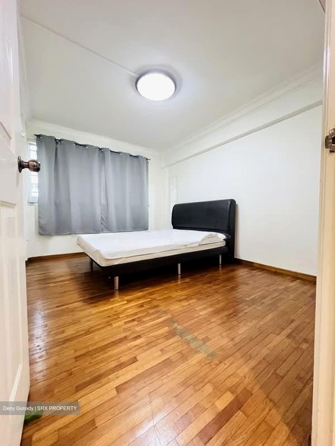 Blk 60 Marine Drive Gardens (Marine Parade), HDB 4 Rooms #576833211